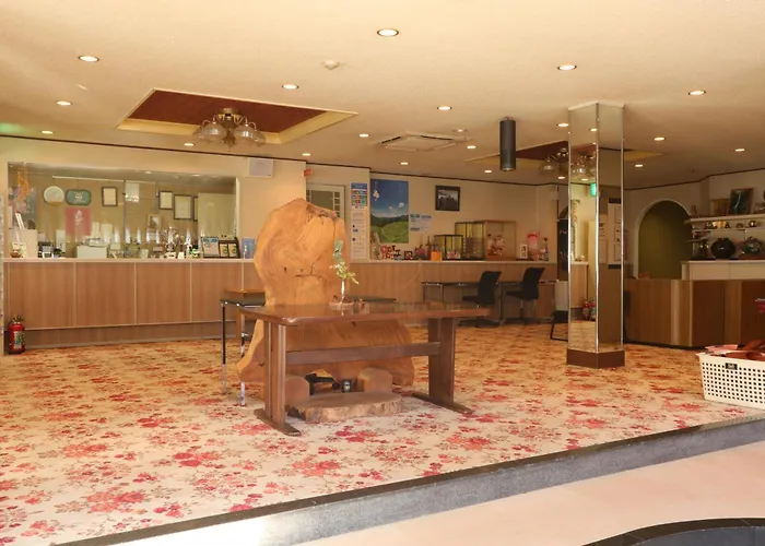 Ryokan Nakaya