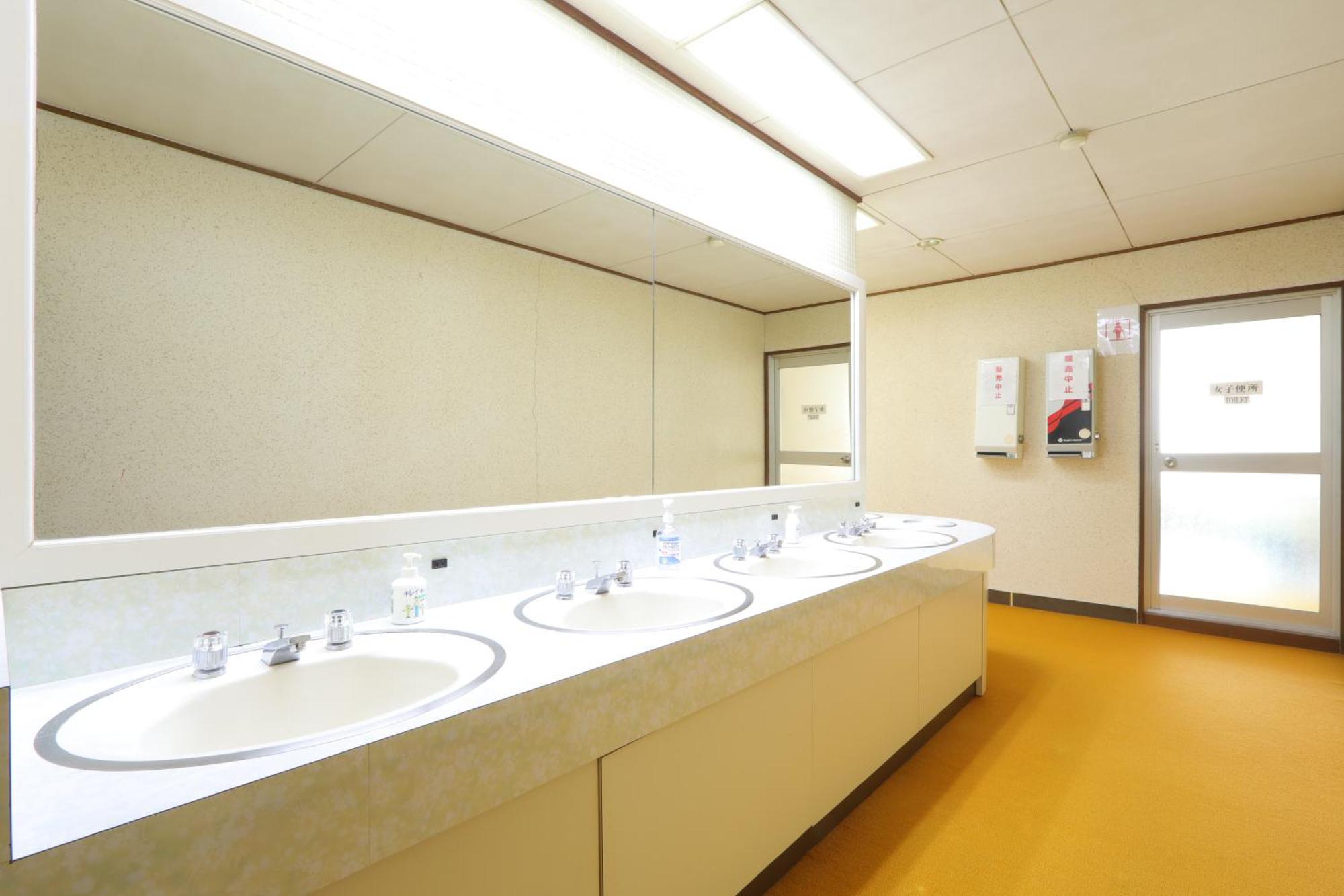 Nakaya Ryokan *