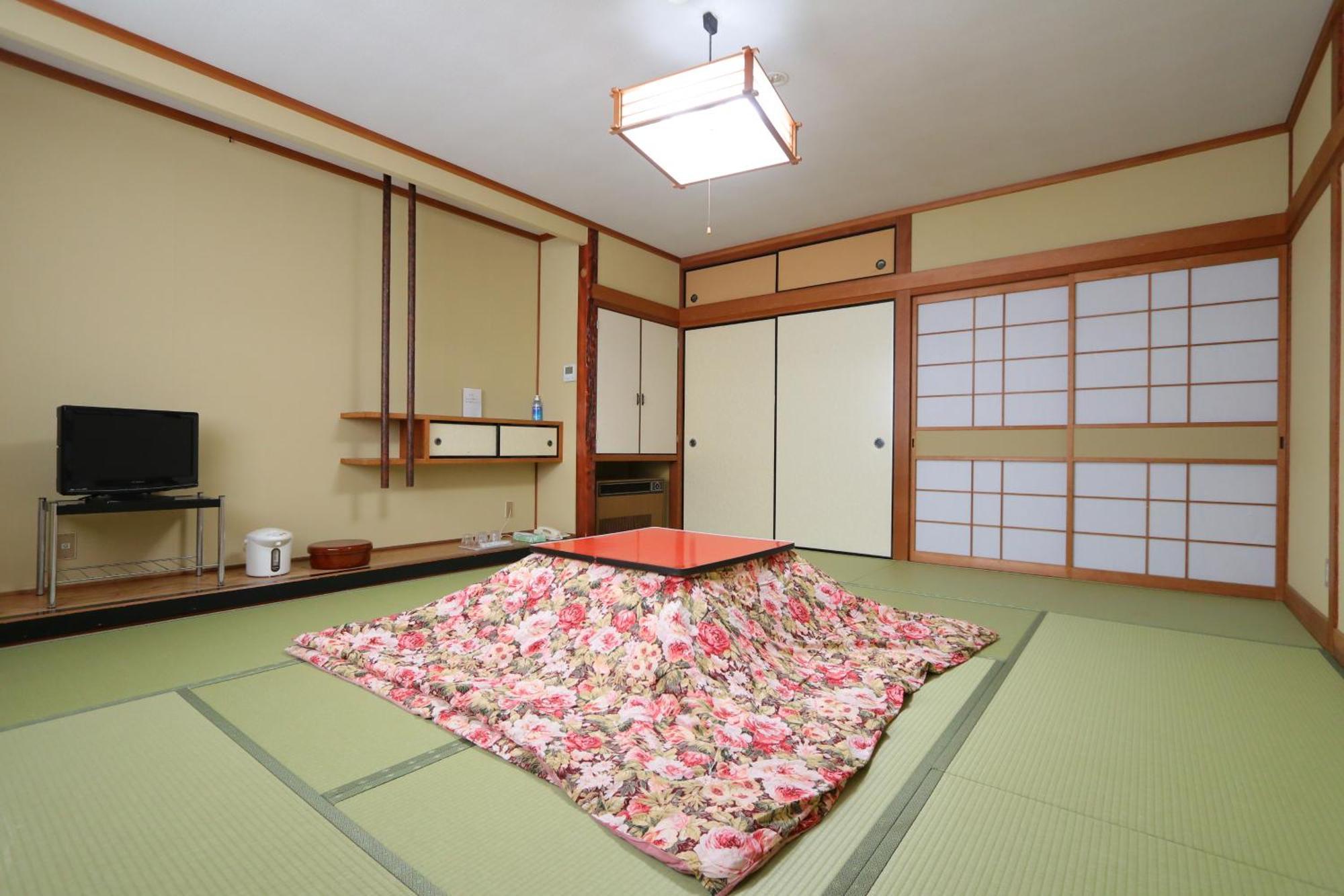 Nakaya