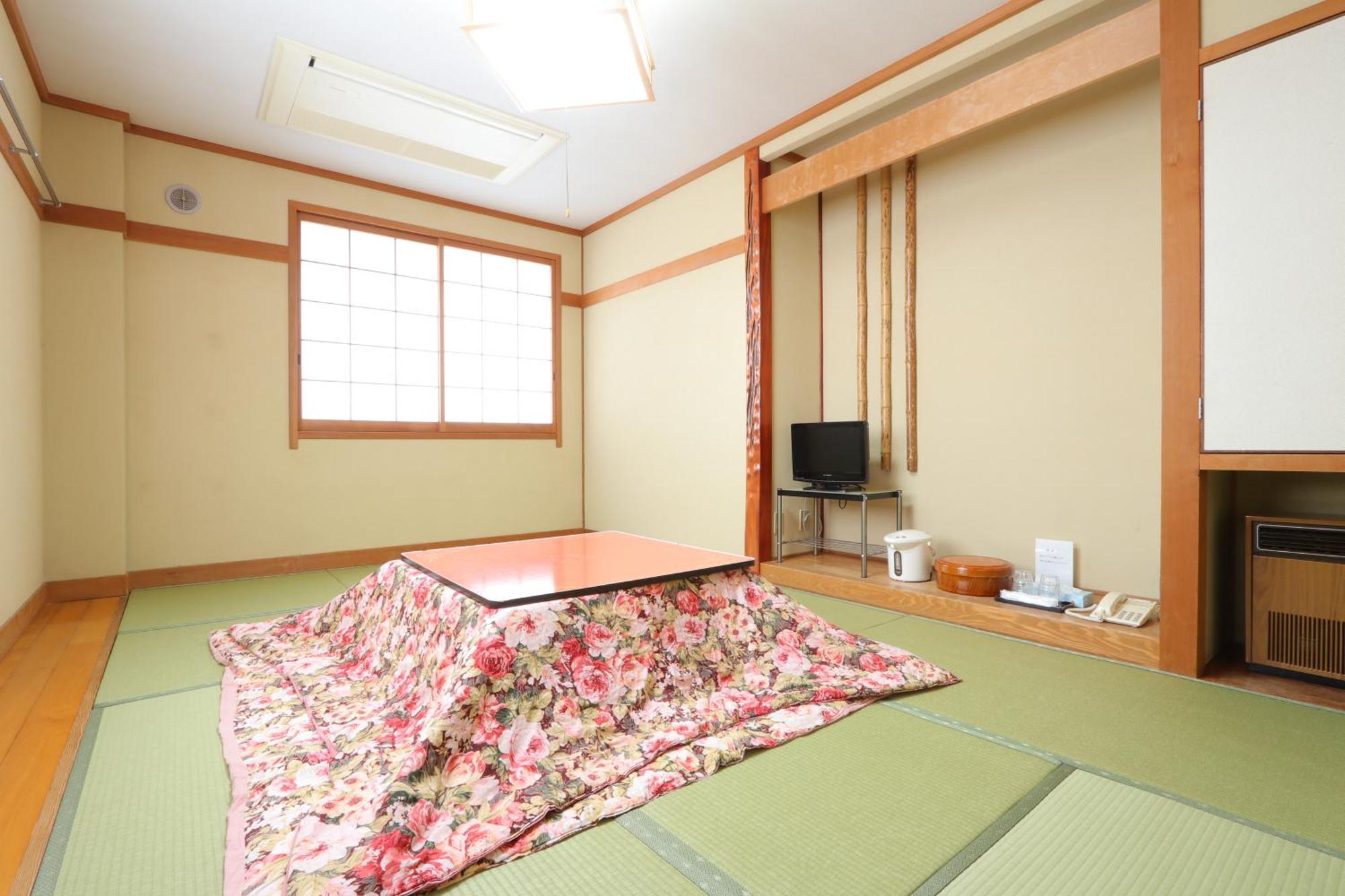 Nakaya Muraoka