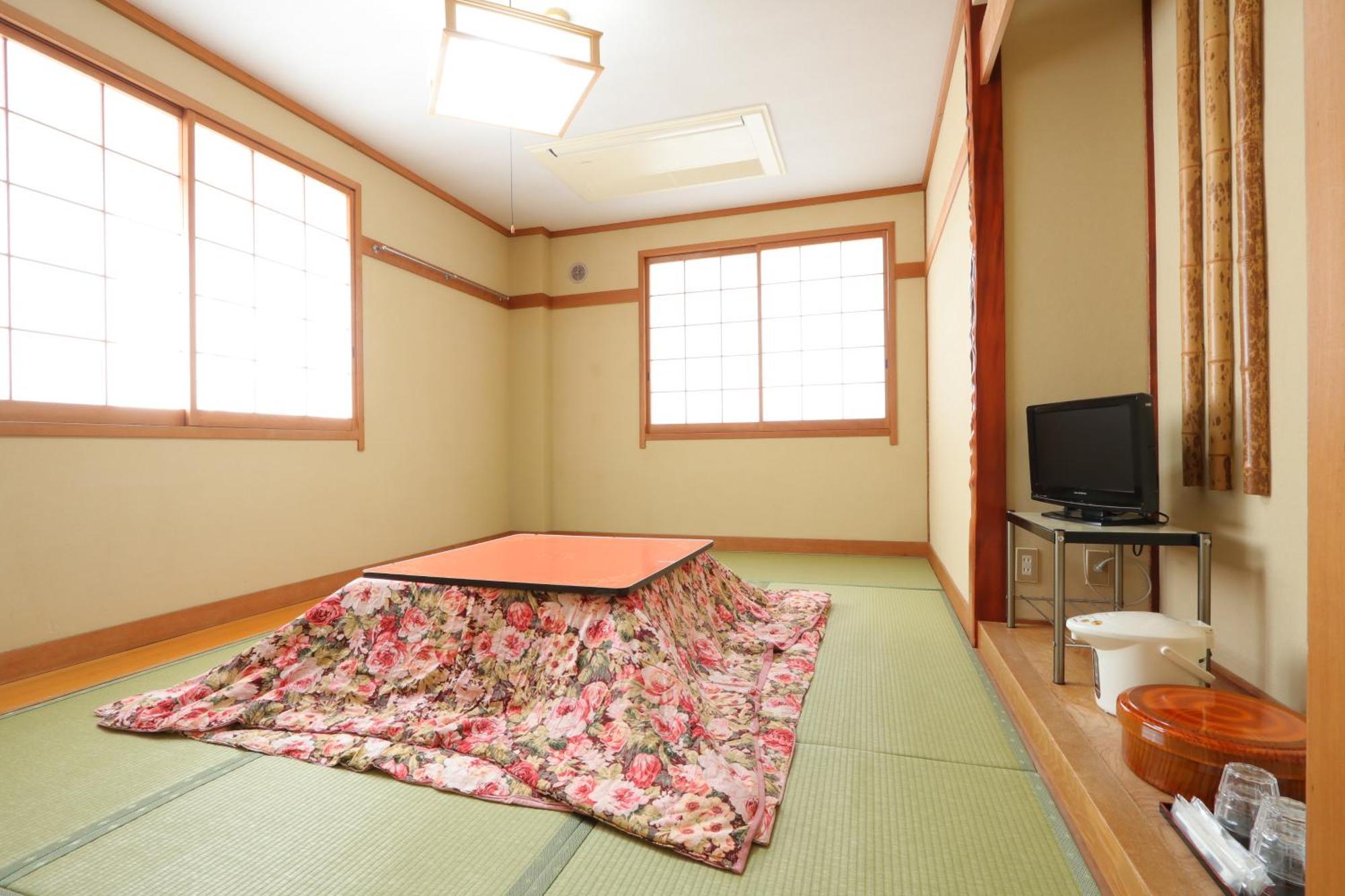 Nakaya